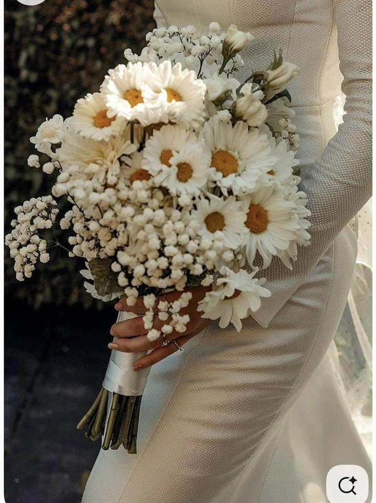 Corporate meeting room with precisely timed floral arrangements that stay elegant throughout business hours